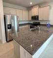 4216 Sadler Road - Photo 6