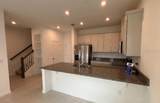 4216 Sadler Road - Photo 7