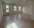 4216 Sadler Road - Photo 8