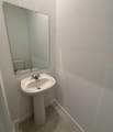 4216 Sadler Road - Photo 9