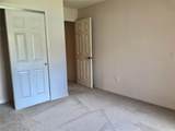 1805 San Luis Lane - Photo 16