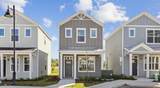 6499 44TH Way - Photo 1