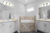 123 Polermo Avenue - Photo 12