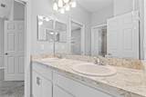 123 Polermo Avenue - Photo 20