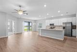 123 Polermo Avenue - Photo 6