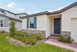 4728 Jasmine Circle - Photo 1