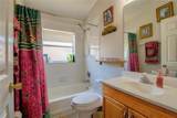 4381 Creekside Boulevard - Photo 22