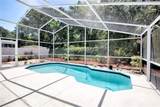 4381 Creekside Boulevard - Photo 23