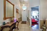 4381 Creekside Boulevard - Photo 3