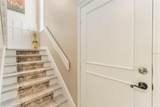35 Misners Trail - Photo 26