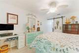 35 Misners Trail - Photo 34