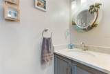 35 Misners Trail - Photo 39