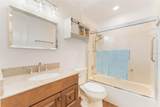 35 Misners Trail - Photo 41