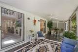 35 Misners Trail - Photo 42
