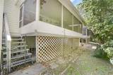 35 Misners Trail - Photo 44