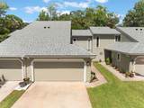 35 Misners Trail - Photo 45