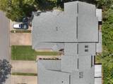 35 Misners Trail - Photo 46