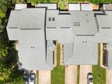 35 Misners Trail - Photo 47