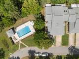 35 Misners Trail - Photo 48
