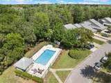 35 Misners Trail - Photo 49