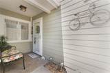 35 Misners Trail - Photo 5