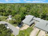 35 Misners Trail - Photo 50