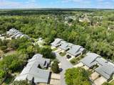 35 Misners Trail - Photo 52