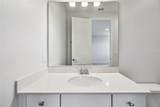 873 Pointe Emerson Boulevard - Photo 11