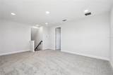 873 Pointe Emerson Boulevard - Photo 16