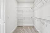 873 Pointe Emerson Boulevard - Photo 20