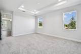 873 Pointe Emerson Boulevard - Photo 24