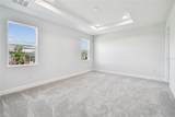 873 Pointe Emerson Boulevard - Photo 25