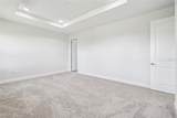 873 Pointe Emerson Boulevard - Photo 26