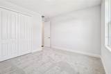 873 Pointe Emerson Boulevard - Photo 28