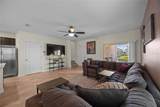16261 Admirals Cove Lane - Photo 10