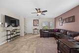 16261 Admirals Cove Lane - Photo 11