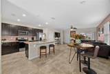 16261 Admirals Cove Lane - Photo 12