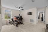 16261 Admirals Cove Lane - Photo 13