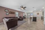 16261 Admirals Cove Lane - Photo 22