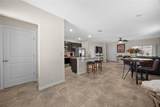 16261 Admirals Cove Lane - Photo 23