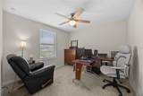 16261 Admirals Cove Lane - Photo 24