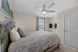 16261 Admirals Cove Lane - Photo 26