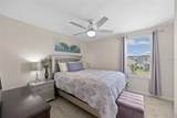 16261 Admirals Cove Lane - Photo 27