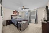 16261 Admirals Cove Lane - Photo 28