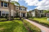 16261 Admirals Cove Lane - Photo 29