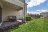 16261 Admirals Cove Lane - Photo 32