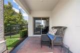 16261 Admirals Cove Lane - Photo 33
