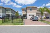 16261 Admirals Cove Lane - Photo 35