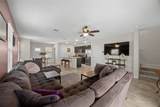 16261 Admirals Cove Lane - Photo 6