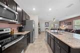 16261 Admirals Cove Lane - Photo 7